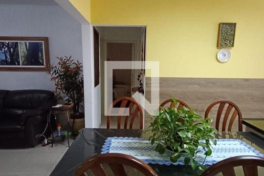 Casa à venda com 2 quartos, 195m² em Jardim Santo Antônio, Santo André