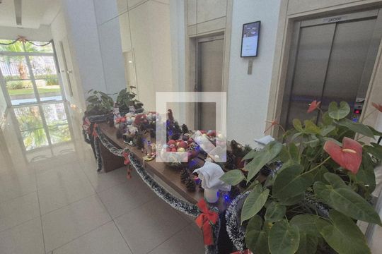 Apartamento à venda com 2 quartos, 70m² em Chácara Inglesa, São Paulo