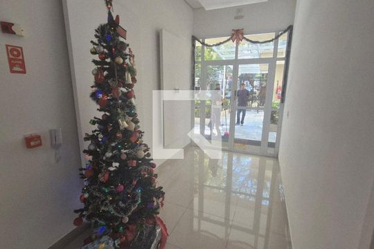 Apartamento à venda com 2 quartos, 70m² em Chácara Inglesa, São Paulo