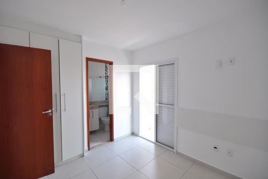 Suíte 1 de casa de condomínio à venda com 2 quartos, 100m² em Vila Mazzei, São Paulo