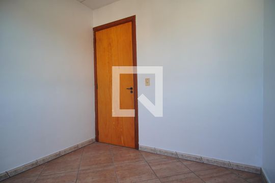 Quarto 1 de apartamento para alugar com 2 quartos, 60m² em Hamburgo Velho, Novo Hamburgo