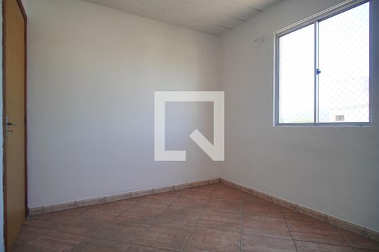 Quarto 2 de apartamento para alugar com 2 quartos, 60m² em Hamburgo Velho, Novo Hamburgo