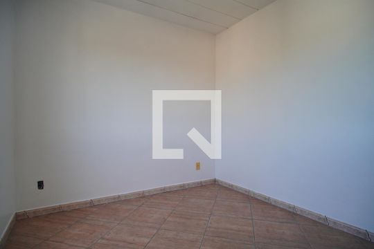 Quarto 2 de apartamento para alugar com 2 quartos, 60m² em Hamburgo Velho, Novo Hamburgo