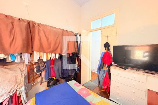 Quarto 1 de casa à venda com 3 quartos, 93m² em Centro, Jundiaí