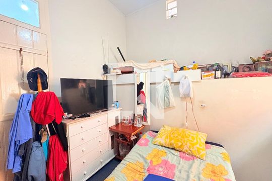 Quarto 1 de casa à venda com 3 quartos, 93m² em Centro, Jundiaí