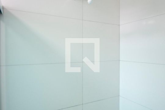 Apartamento para alugar com 1 quarto, 60m² em Águas Claras, Brasília