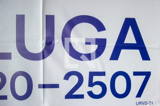 Apartamento para alugar com 1 quarto, 60m² em Águas Claras, Brasília