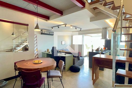 Apartamento à venda com 2 quartos, 90m² em Sumarezinho, São Paulo