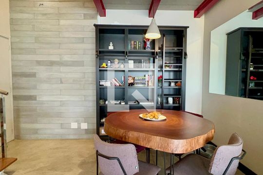 Apartamento à venda com 2 quartos, 90m² em Sumarezinho, São Paulo