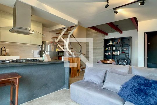 Apartamento à venda com 2 quartos, 90m² em Sumarezinho, São Paulo