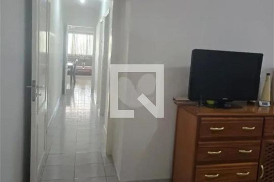 Casa à venda com 3 quartos, 118m² em Vila Guarani, Jundiaí