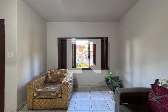 Casa à venda com 3 quartos, 180m² em Rio dos Sinos, São Leopoldo