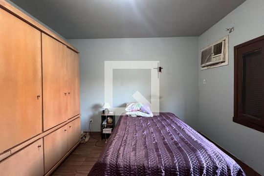Casa à venda com 3 quartos, 180m² em Rio dos Sinos, São Leopoldo