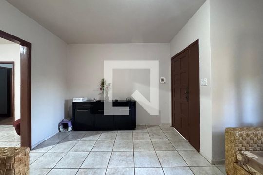 Casa à venda com 3 quartos, 180m² em Rio dos Sinos, São Leopoldo