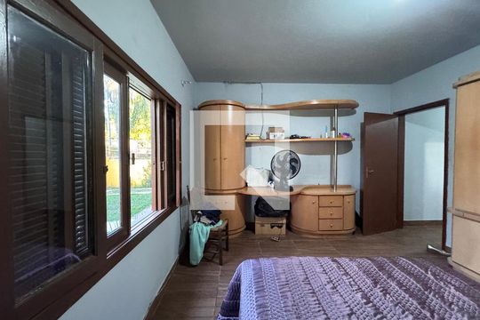 Casa à venda com 3 quartos, 180m² em Rio dos Sinos, São Leopoldo