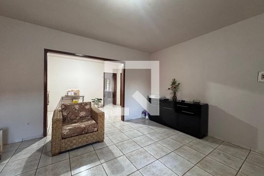 Casa à venda com 3 quartos, 180m² em Rio dos Sinos, São Leopoldo