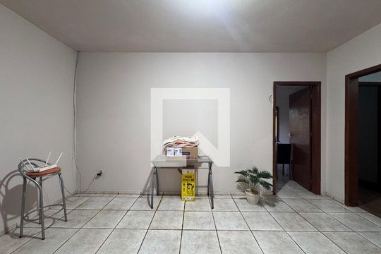 Casa à venda com 3 quartos, 180m² em Rio dos Sinos, São Leopoldo