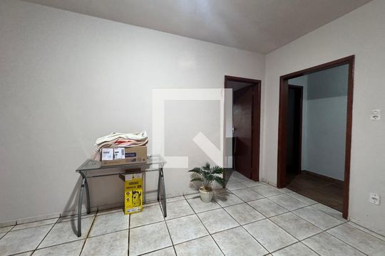 Casa à venda com 3 quartos, 180m² em Rio dos Sinos, São Leopoldo