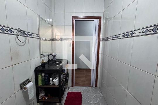Casa à venda com 3 quartos, 180m² em Rio dos Sinos, São Leopoldo