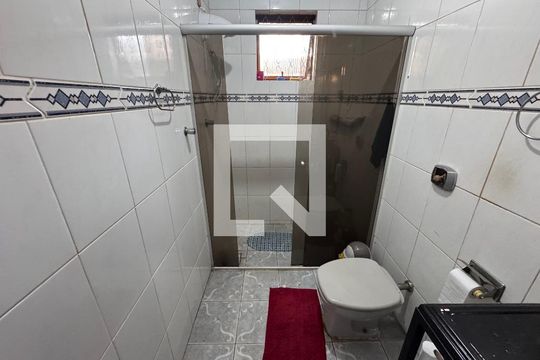 Casa à venda com 3 quartos, 180m² em Rio dos Sinos, São Leopoldo