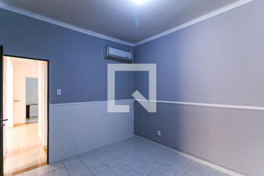 Quarto 2  de casa à venda com 2 quartos, 100m² em Piedade, Rio de Janeiro