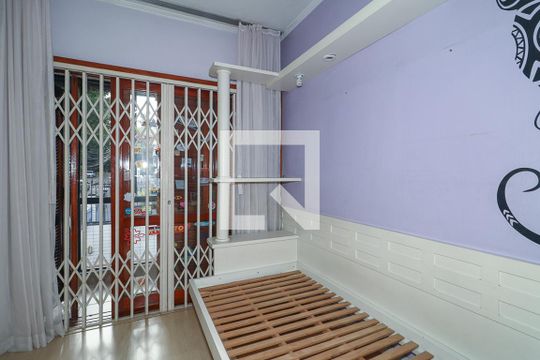 Quarto 3 de casa à venda com 3 quartos, 255m² em Jardim Lindóia, Porto Alegre