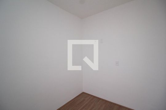 Quarto 1 de apartamento à venda com 2 quartos, 40m² em Nossa Senhora do O, São Paulo