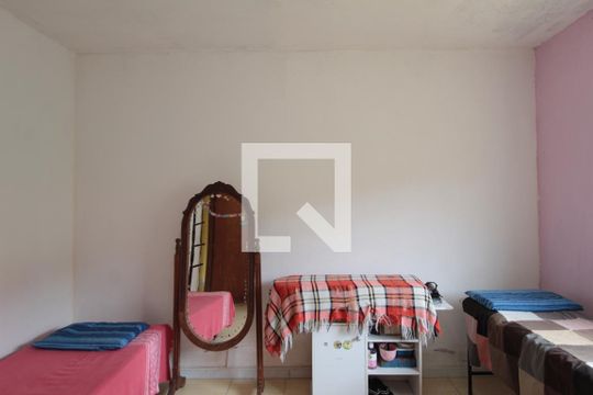 Quarto 1 de casa à venda com 3 quartos, 607m² em Céu Azul, Belo Horizonte