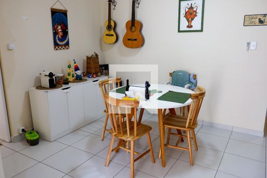 sala de apartamento à venda com 3 quartos, 64m² em Industrial Autonomistas, Osasco