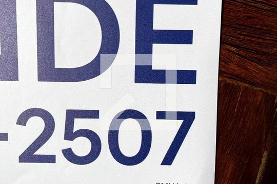 SMUA-36 de apartamento à venda com 3 quartos, 85m² em Cruzeiro, Belo Horizonte