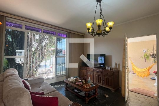 Casa à venda com 5 quartos, 182m² em Jardim Chapadão, Campinas