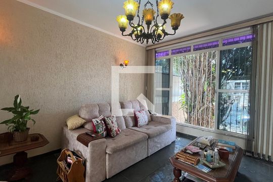 Casa à venda com 5 quartos, 182m² em Jardim Chapadão, Campinas
