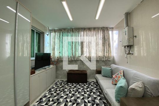 Apartamento à venda com 4 quartos, 200m² em Pilares, Rio de Janeiro