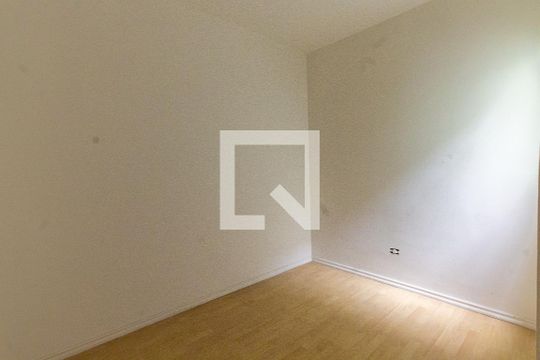 Casa de Condomínio para alugar com 3 quartos, 80m² em Vila Aricanduva, São Paulo