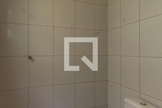 Casa de Condomínio para alugar com 3 quartos, 80m² em Vila Aricanduva, São Paulo