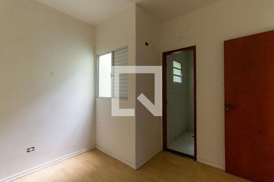 Casa de Condomínio para alugar com 3 quartos, 80m² em Vila Aricanduva, São Paulo
