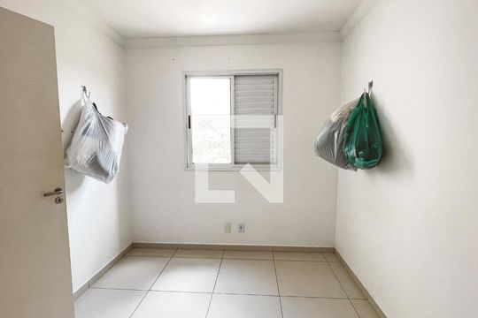 Quarto 1 de apartamento para alugar com 2 quartos, 49m² em Vila Bela Vista (zona Norte), São Paulo