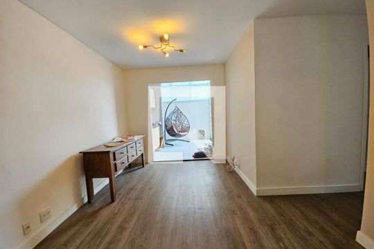 Foto 10 de apartamento à venda com 3 quartos, 90m² em Vila Polopoli, São Paulo