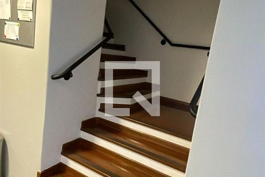 Apartamento à venda com 2 quartos, 112m² em Nova Petrópolis, São Bernardo do Campo