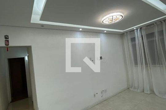 Apartamento à venda com 2 quartos, 112m² em Nova Petrópolis, São Bernardo do Campo