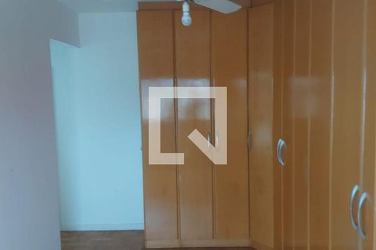 Apartamento à venda com 2 quartos, 112m² em Nova Petrópolis, São Bernardo do Campo