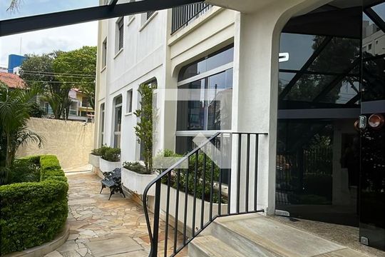 Apartamento à venda com 2 quartos, 112m² em Nova Petrópolis, São Bernardo do Campo