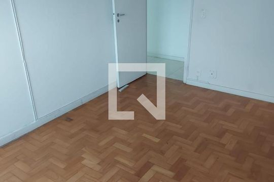 Apartamento à venda com 2 quartos, 112m² em Nova Petrópolis, São Bernardo do Campo