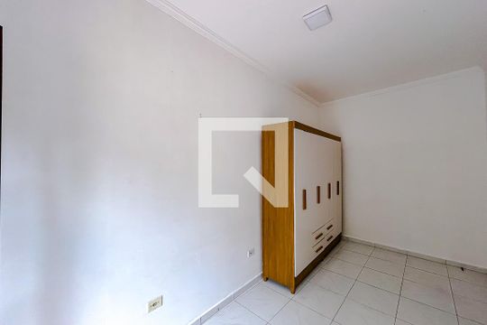 Quarto 1 de casa à venda com 2 quartos, 75m² em Vila Santa Isabel, São Paulo