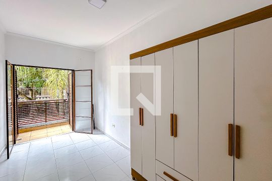 Quarto 1 de casa à venda com 2 quartos, 75m² em Vila Santa Isabel, São Paulo