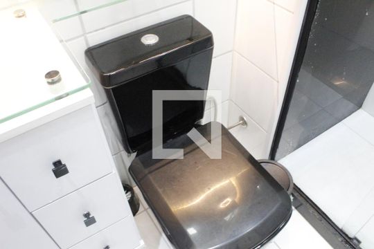 Apartamento para alugar com 3 quartos, 56m² em Taquara, Rio de Janeiro