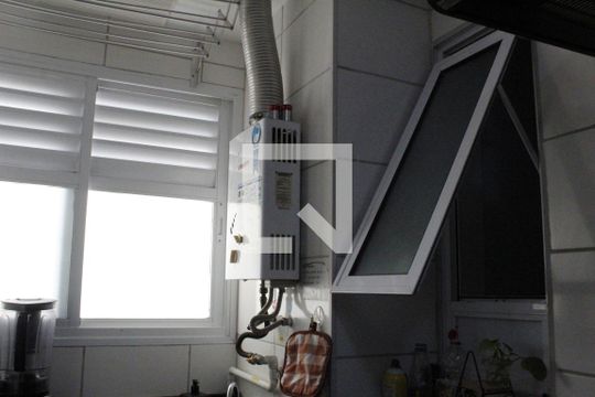 Apartamento para alugar com 3 quartos, 56m² em Taquara, Rio de Janeiro