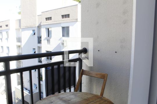 Apartamento para alugar com 3 quartos, 56m² em Taquara, Rio de Janeiro