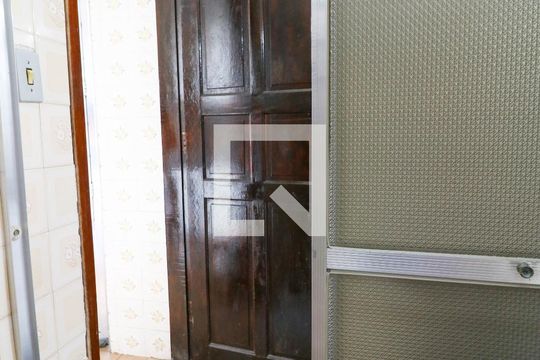 Casa à venda com 3 quartos, 125m² em Jardim São Luís, São Paulo