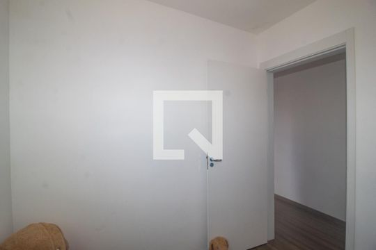 Apartamento para alugar com 2 quartos, 45m² em Restinga, Porto Alegre